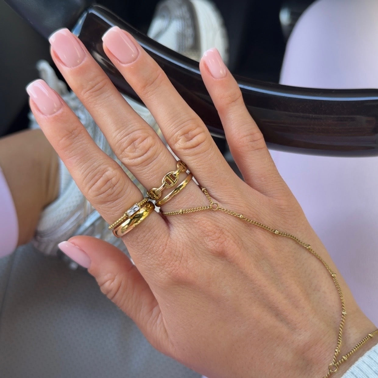 Daily Ring - Image 6