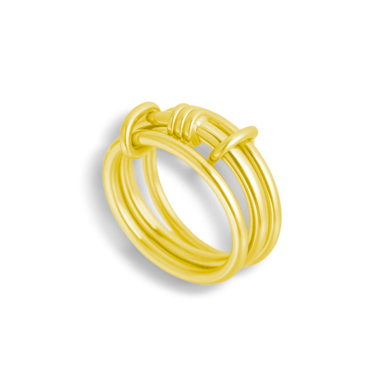 Eternal Ring - Image 2