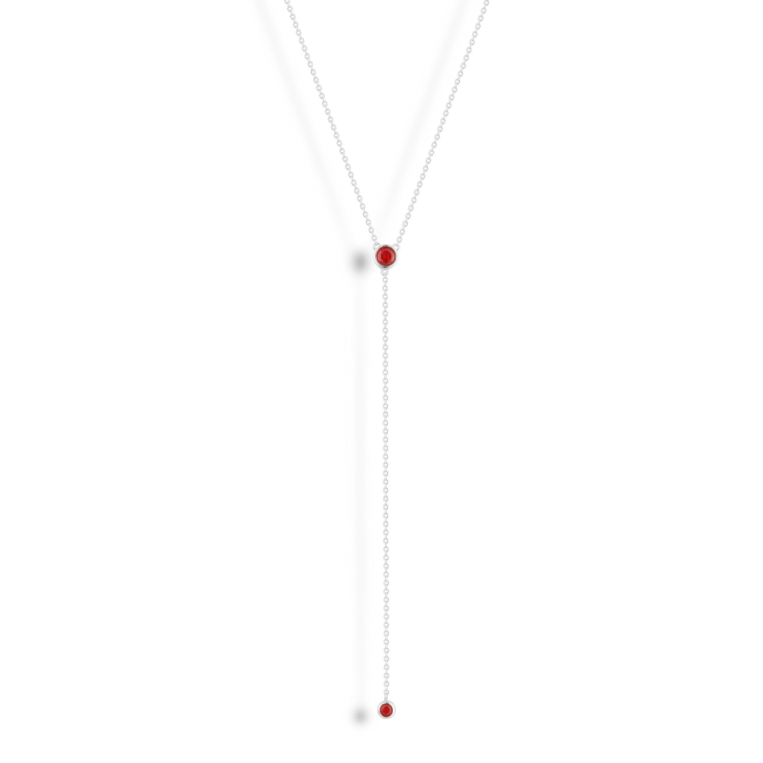 Alina Necklace - Image 10