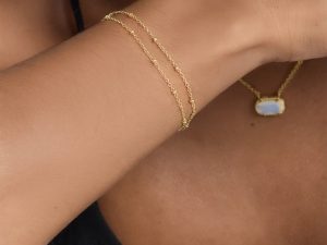 Amalfi Bracelet