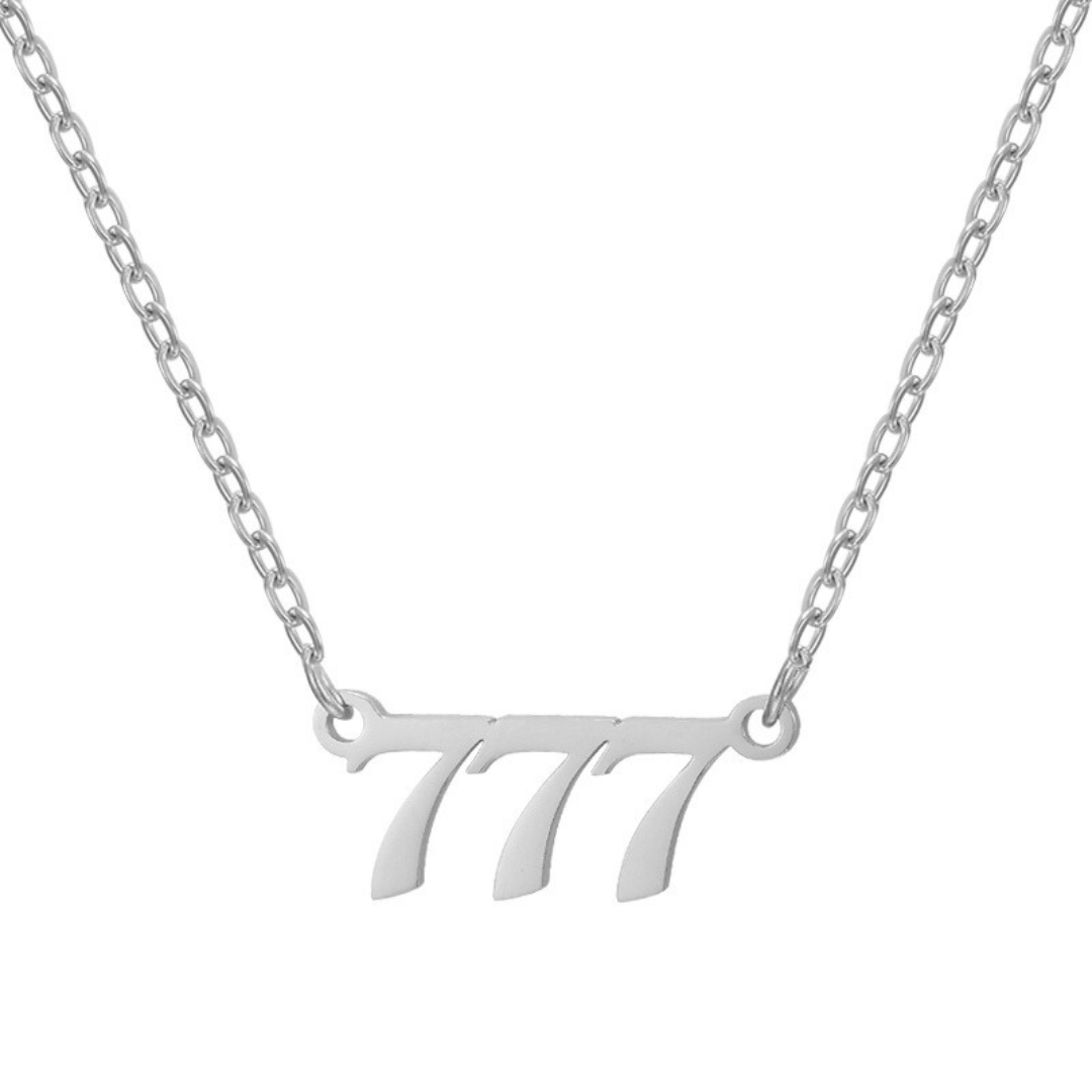 Angel Energy Necklace - Image 15