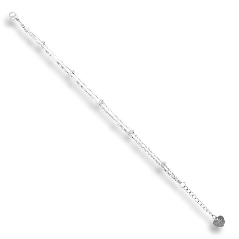 Better Together Bracelet - Image 3