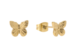 Butterfly Effect Earrings