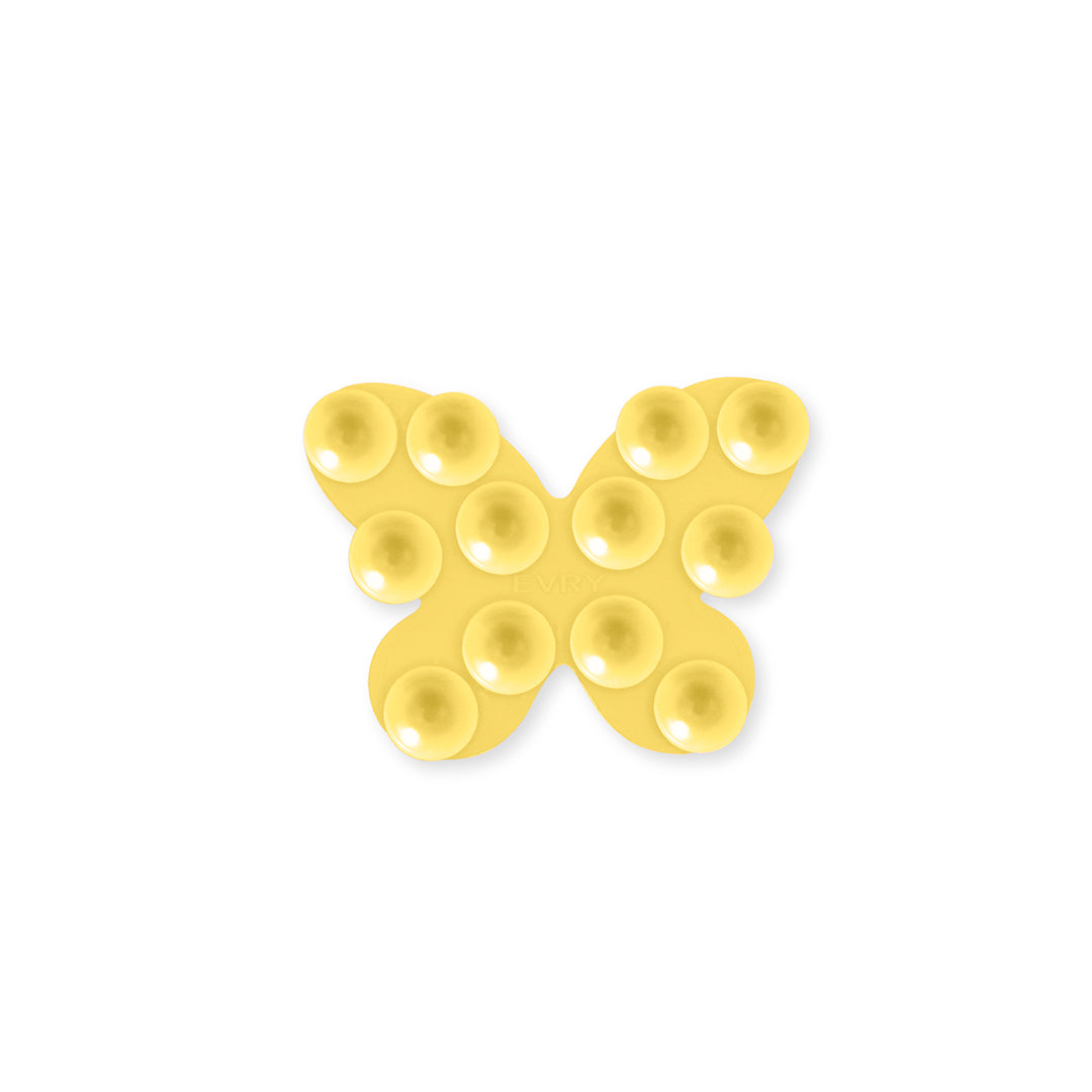 Phone Bestie - Silicone Suction Grip - Image 23