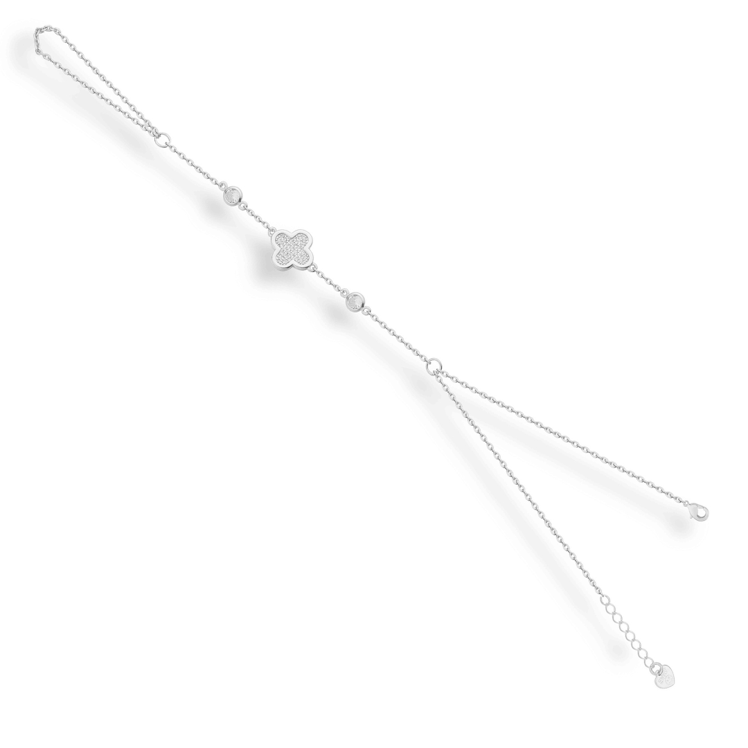 Charmed Hand Chain - Image 4