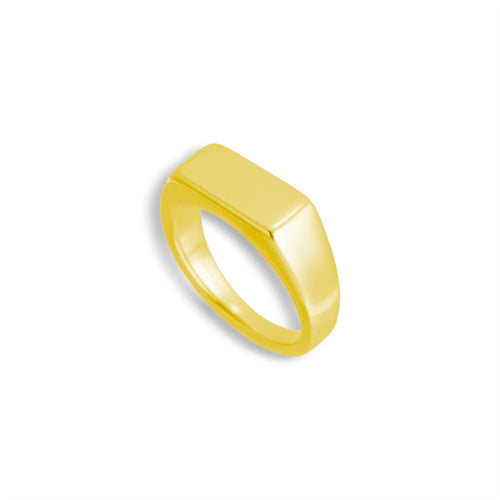 Chivalrous Ring - Image 5