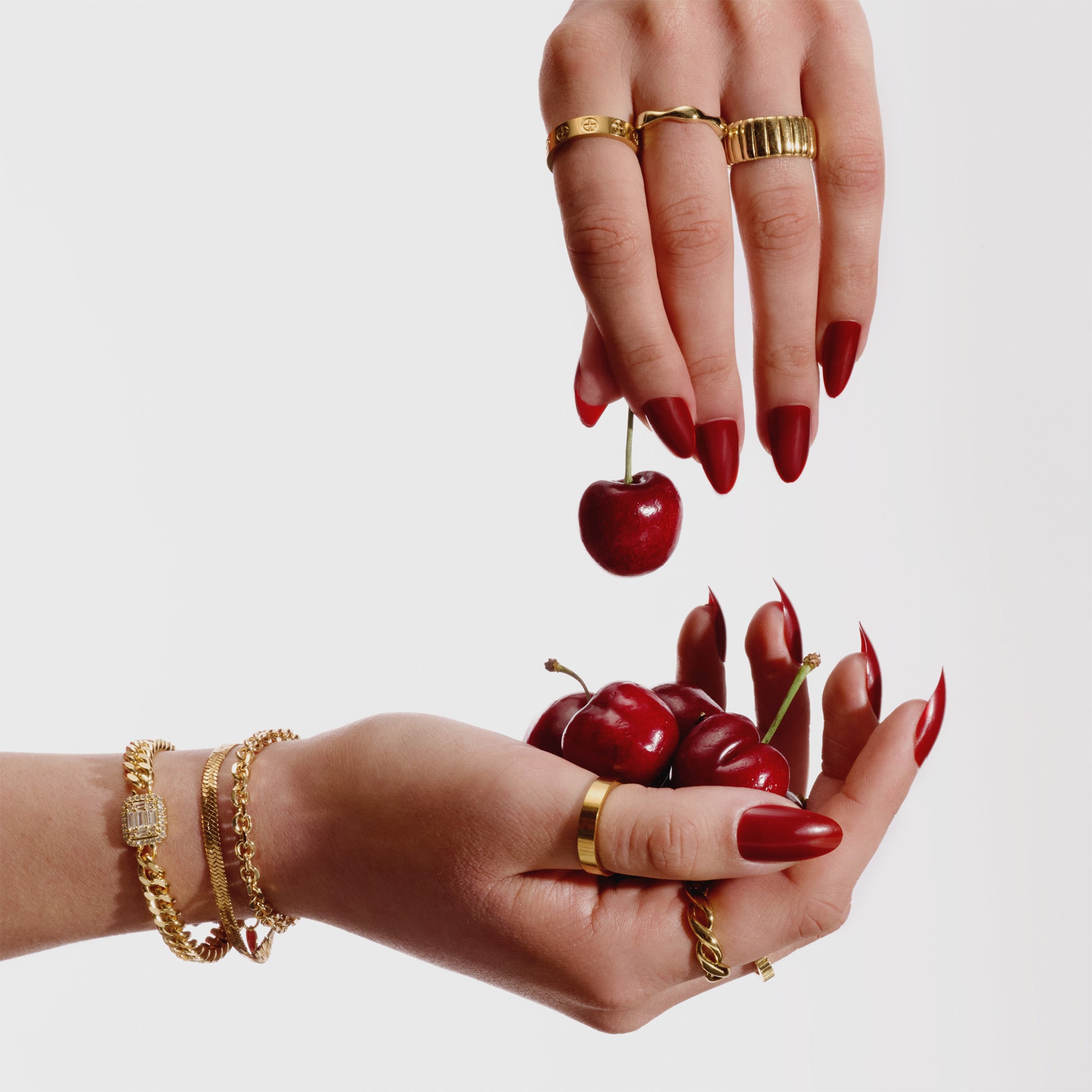 Timeless Ring - Image 4