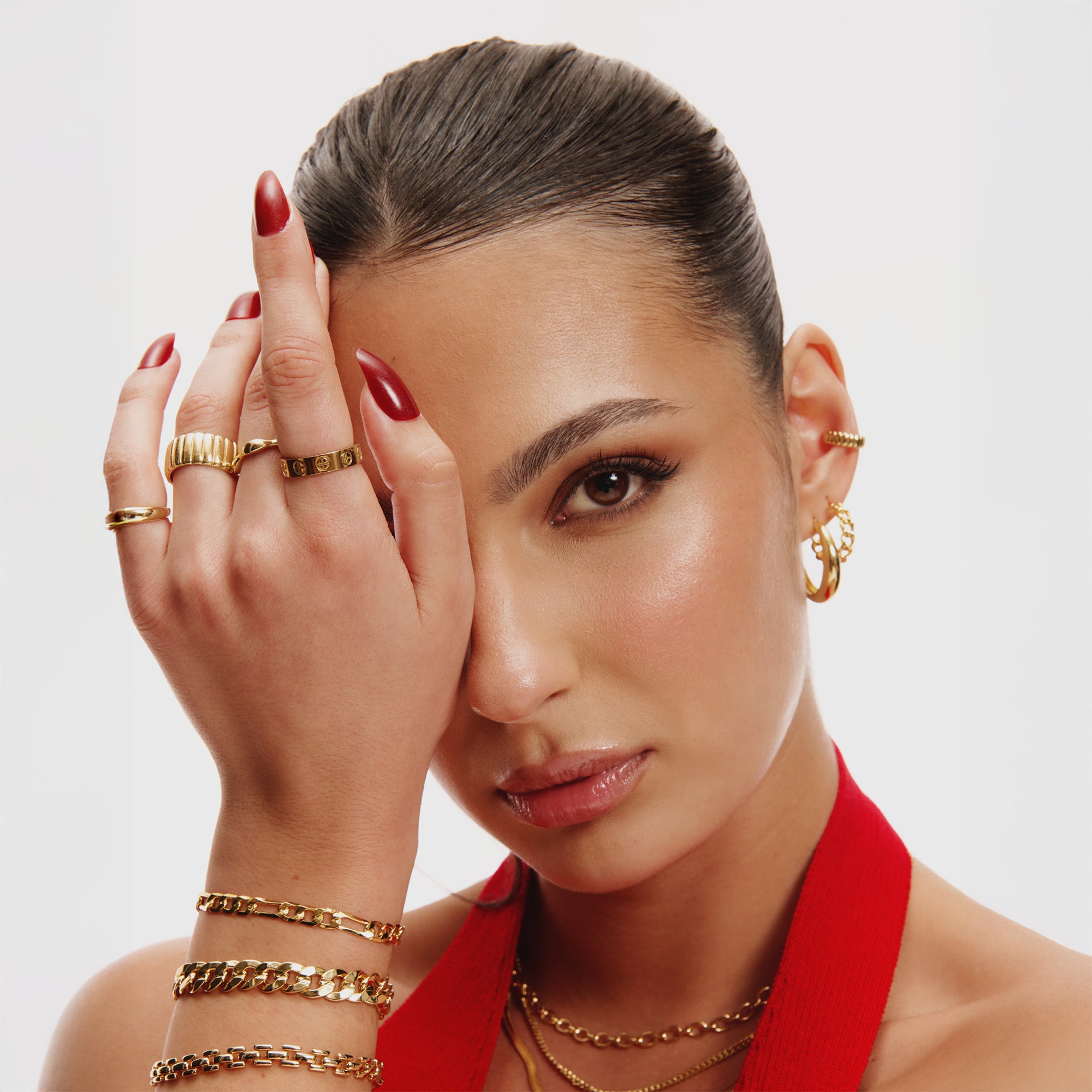 Timeless Ring - Image 5