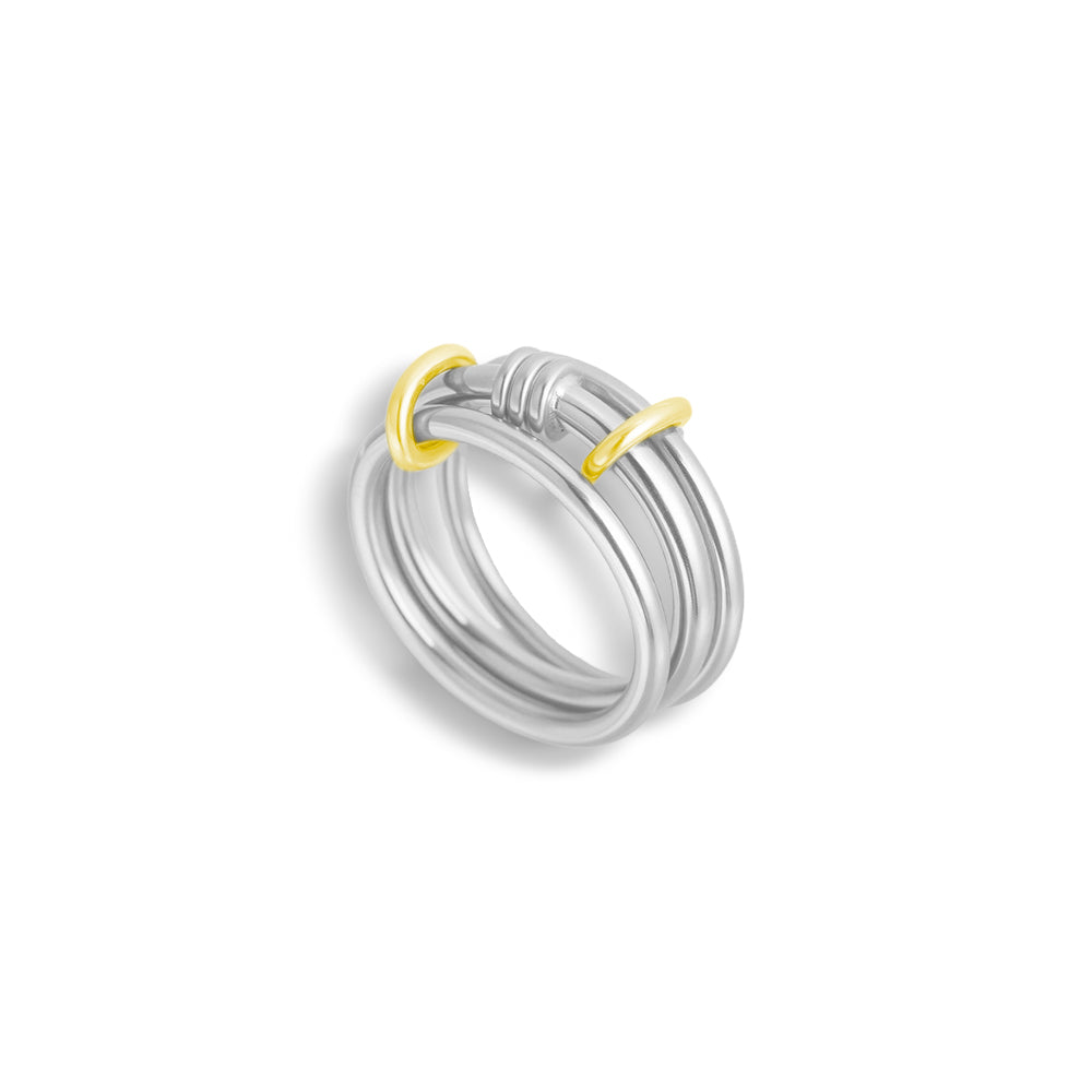 Eternal Ring - Image 4