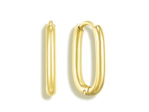 Fair and Square Hoops