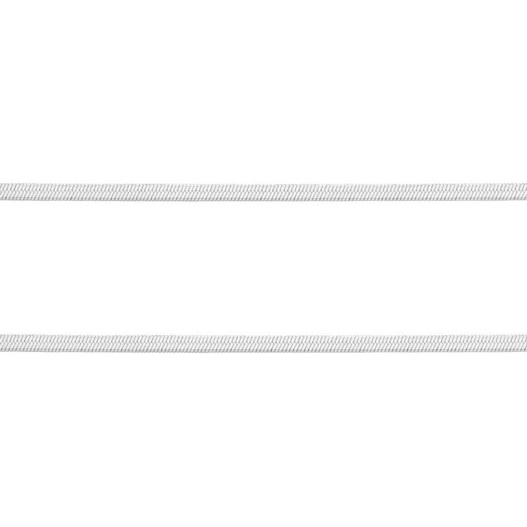 For Goodness Snake Waist Chain - Image 5