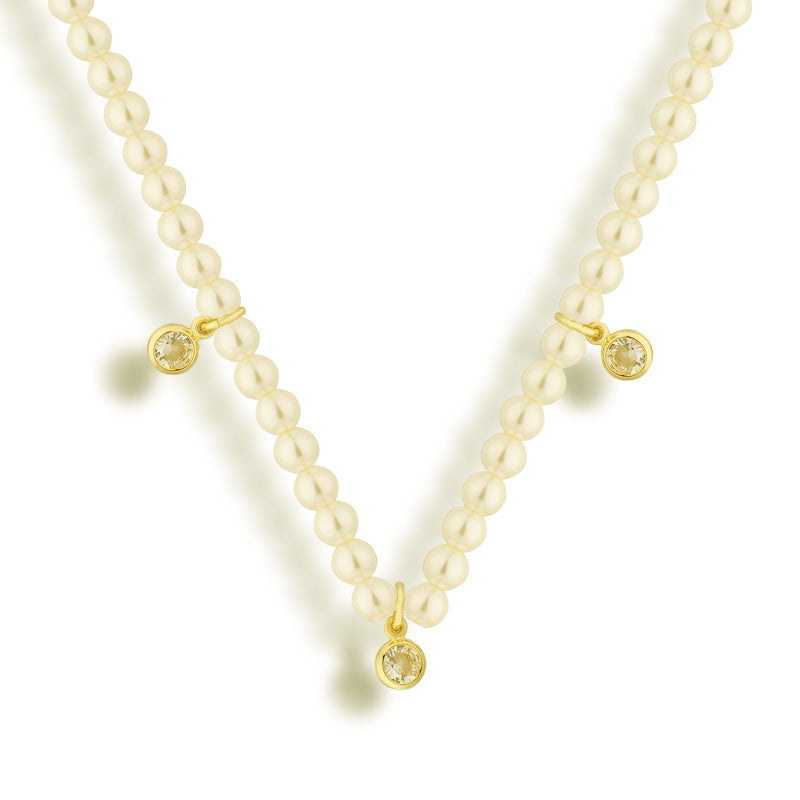 Rodeo Royale Bundle: 3 Piece Necklace Bundle - Image 6