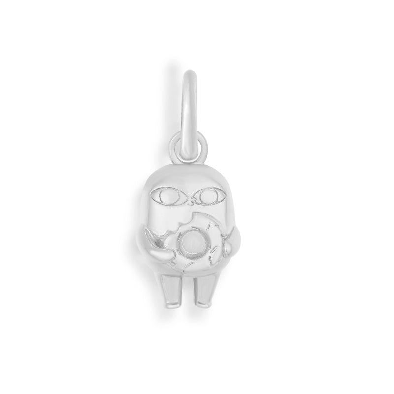 Ketnipz Bean Donut Charm - Image 10
