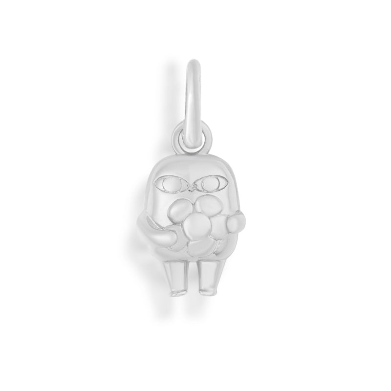 Ketnipz Bean Flower Charm - Image 14