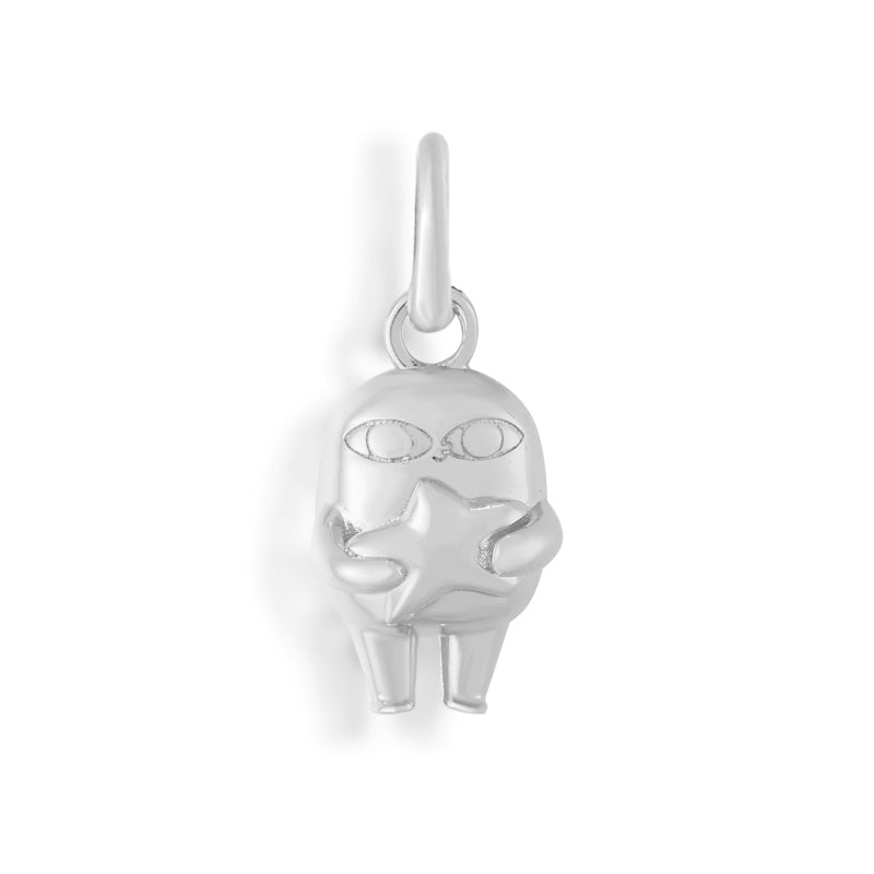 Ketnipz Bean Star Charm - Image 15
