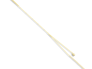 Lover Girl Foot Chain / Hand Chain