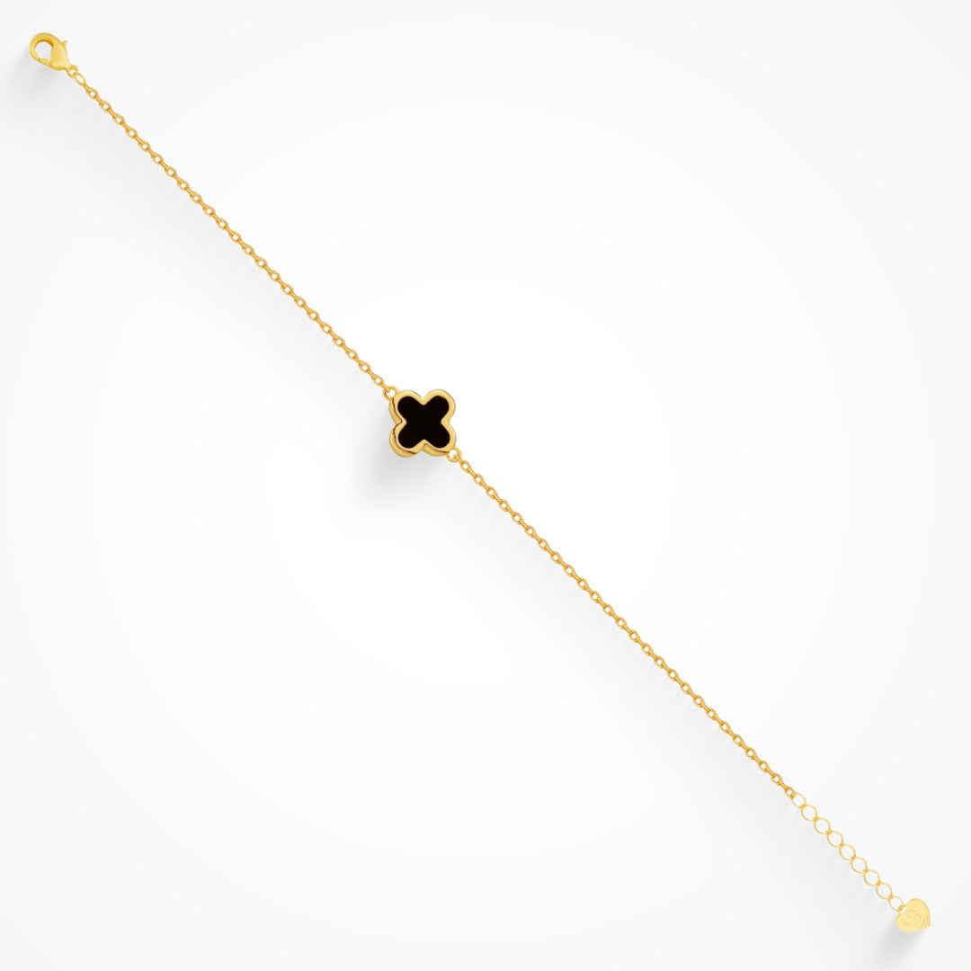 Lucky Bracelet - Image 6