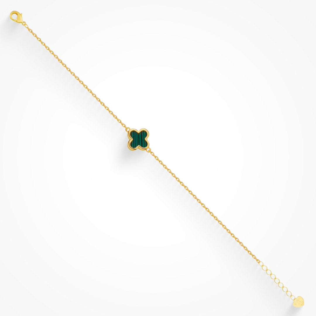 Lucky Bracelet - Image 5