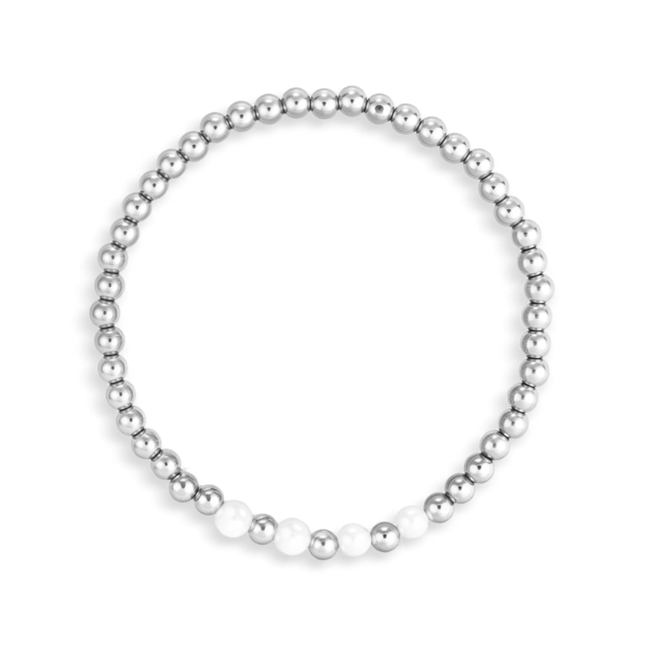 Maldives Bracelet - Image 3