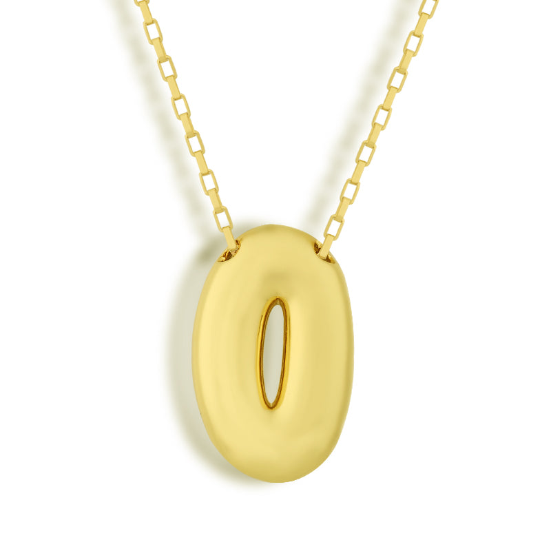 My Number One Necklace - Image 12