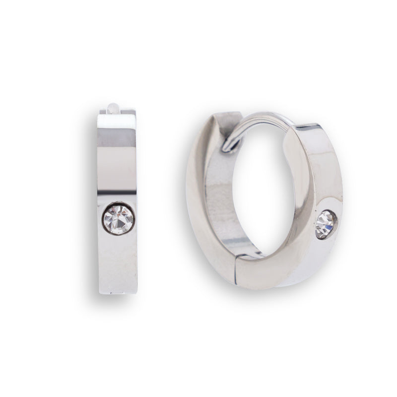 One and Only Earrings - Image 3