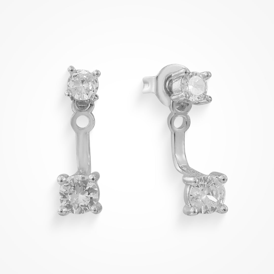Princess Earrings - Image 7