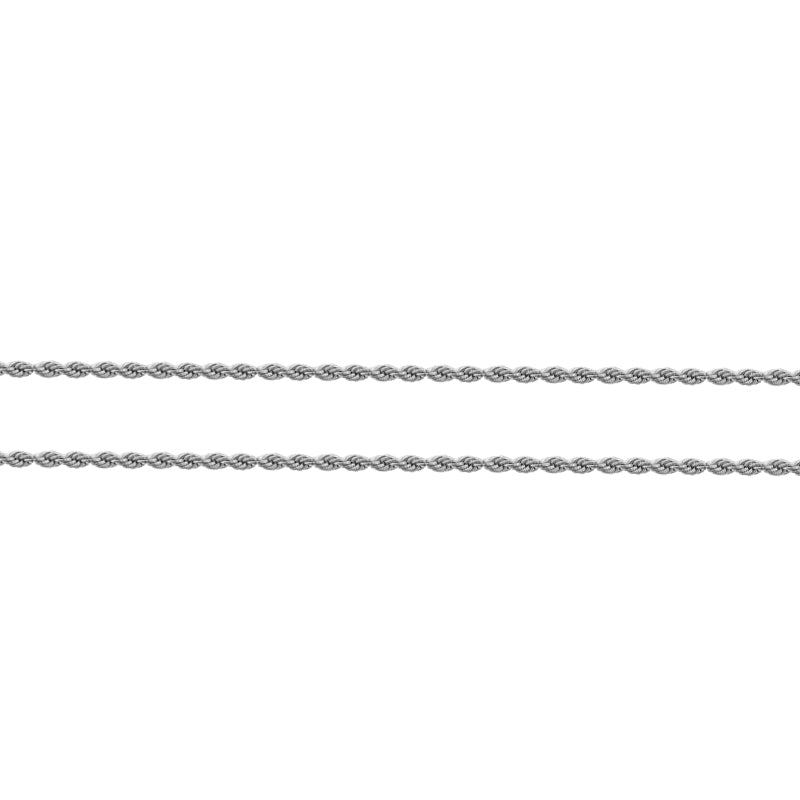 Roped Up Waist Chain - Image 2