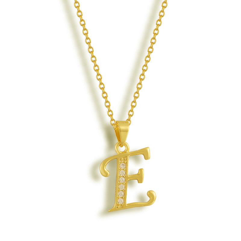Say My Name Necklace - Image 12