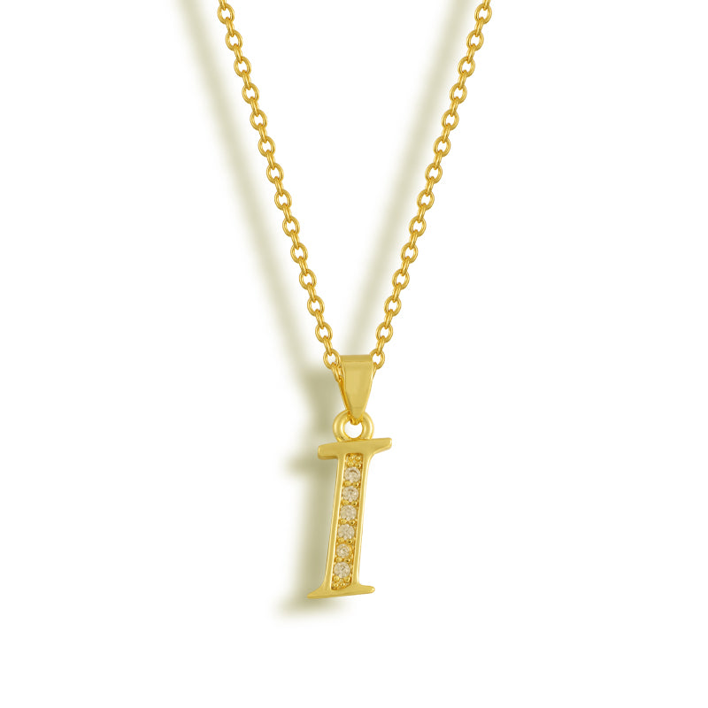 Say My Name Necklace - Image 17