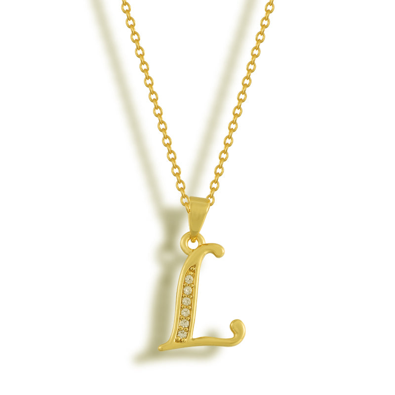 Say My Name Necklace - Image 20