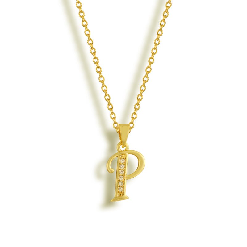 Say My Name Necklace - Image 24