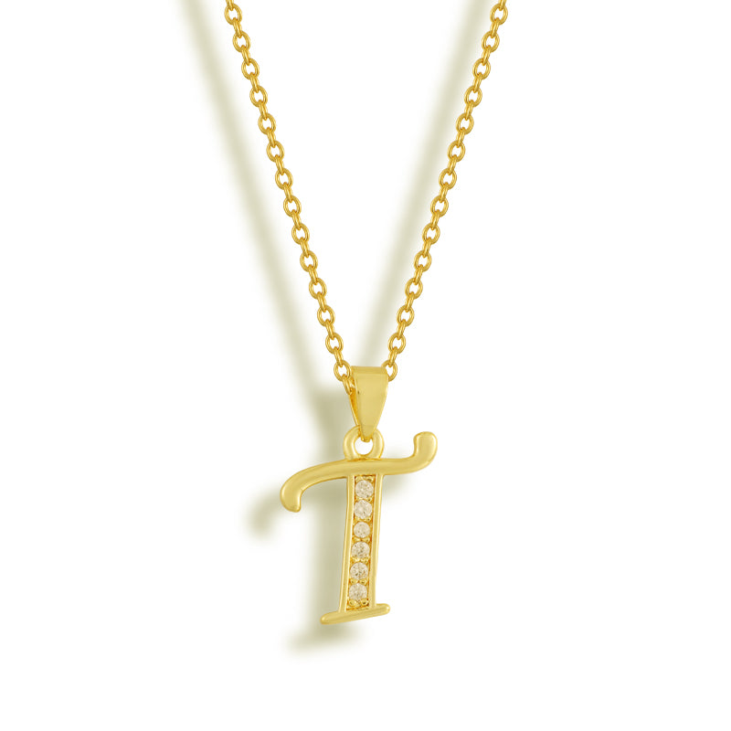 Say My Name Necklace - Image 28