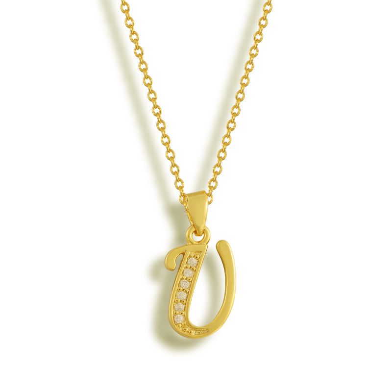 Say My Name Necklace - Image 29