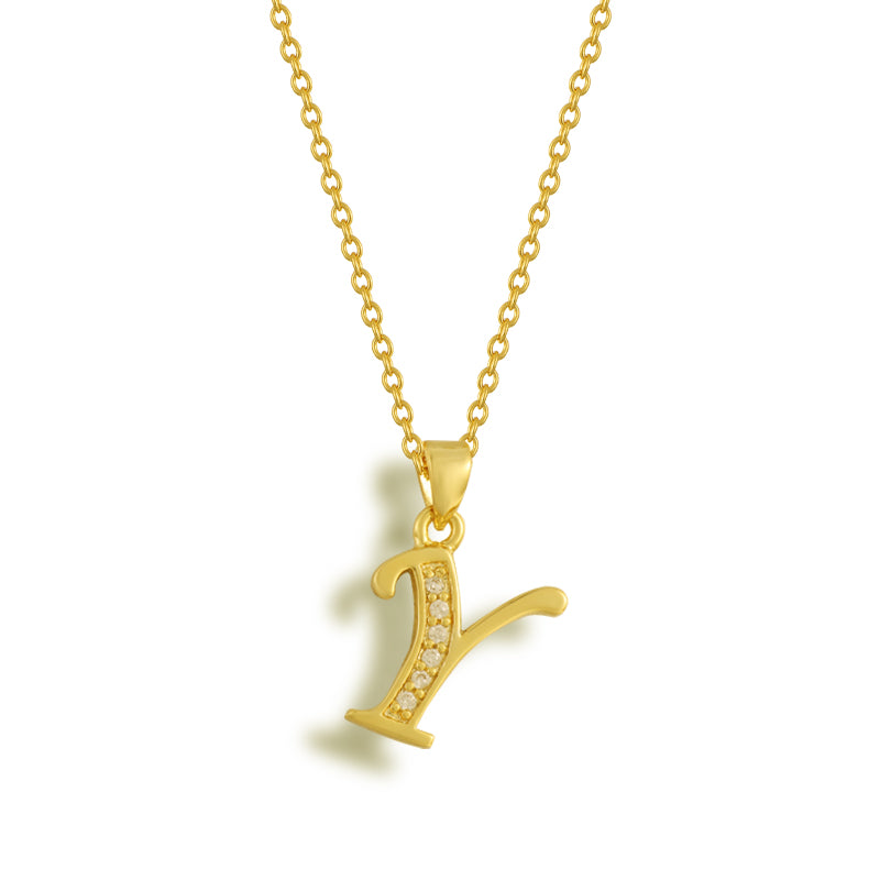 Say My Name Necklace - Image 33