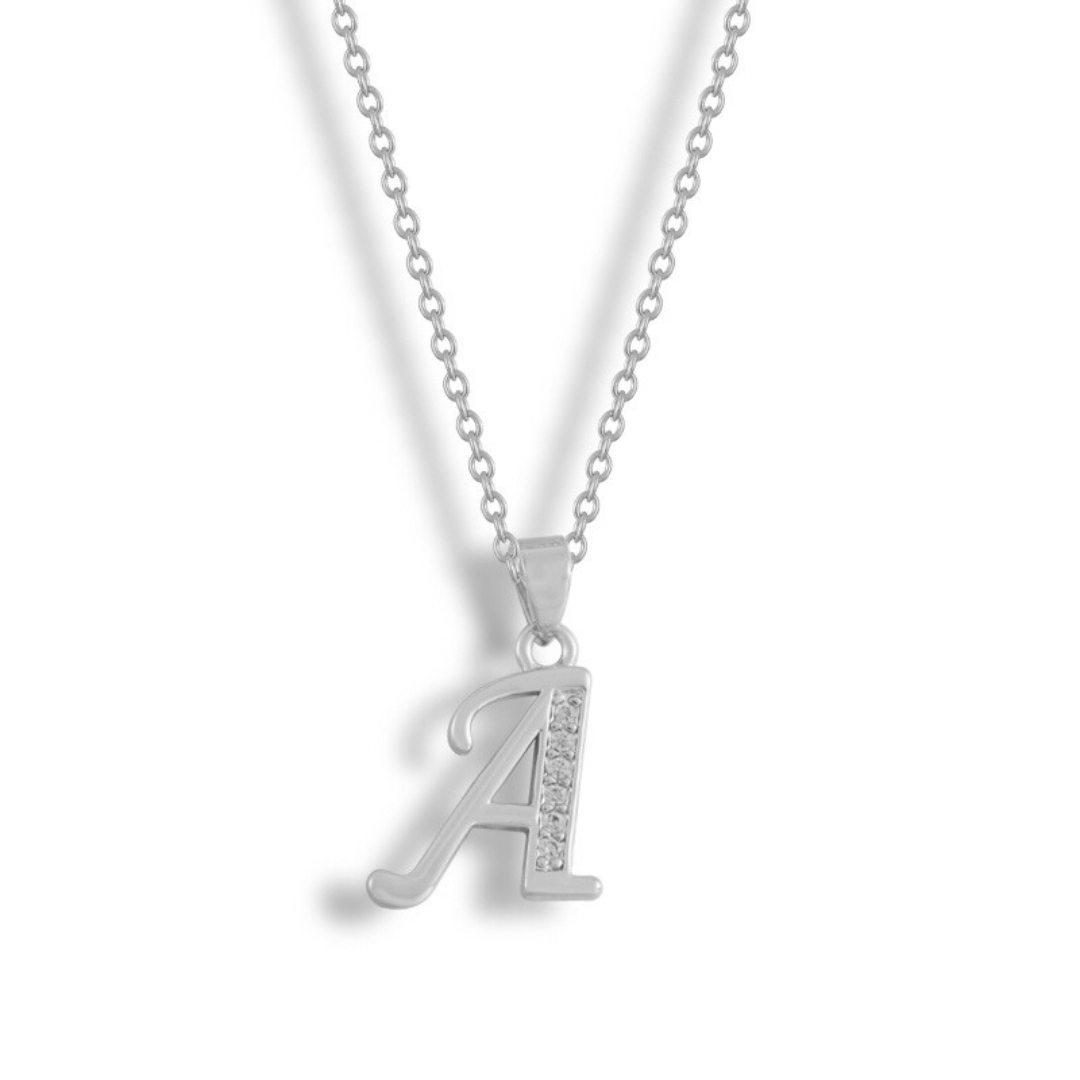 Say My Name Necklace - Image 36