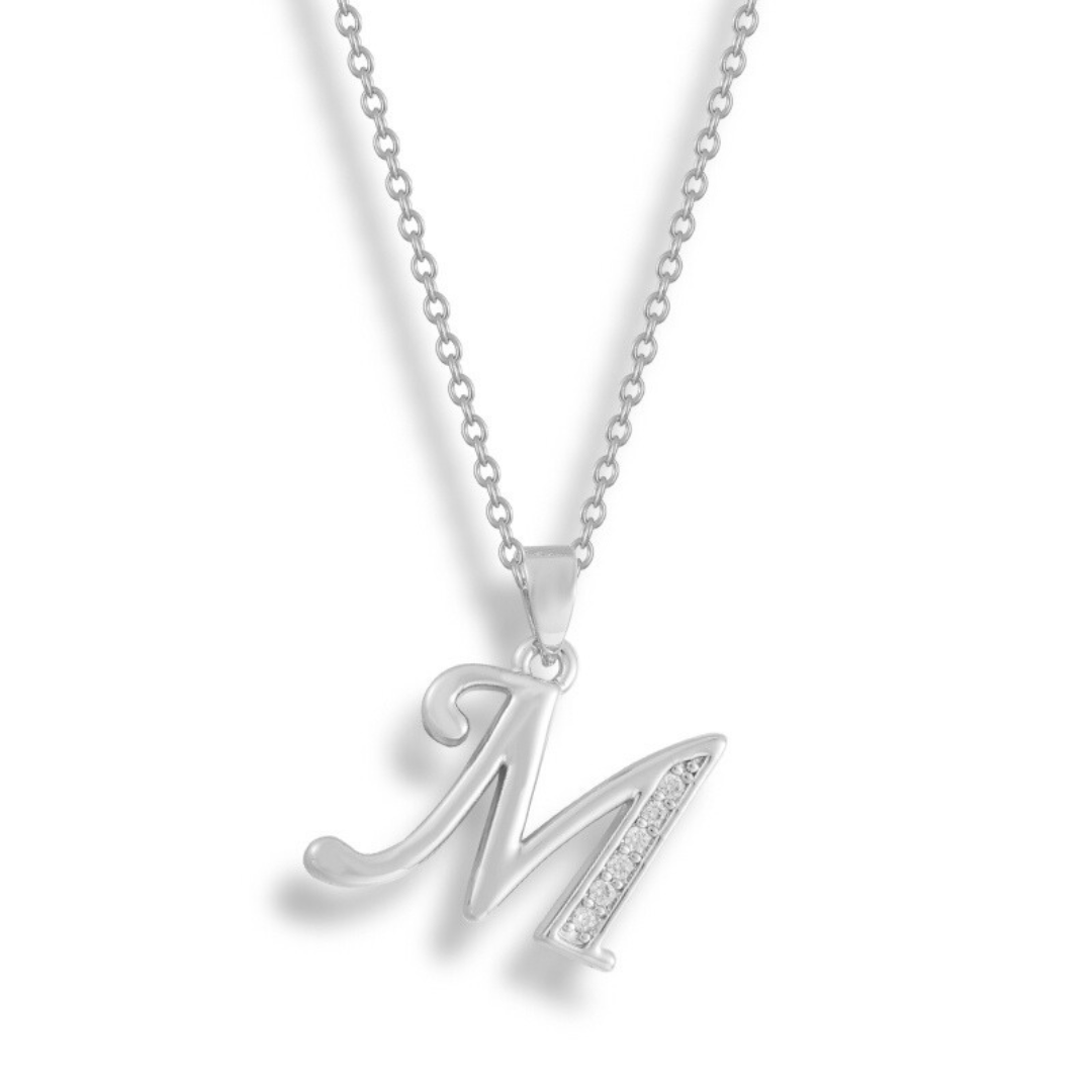 Say My Name Necklace - Image 40