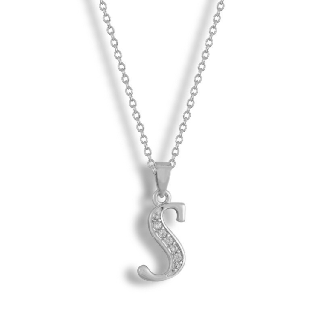 Say My Name Necklace - Image 42