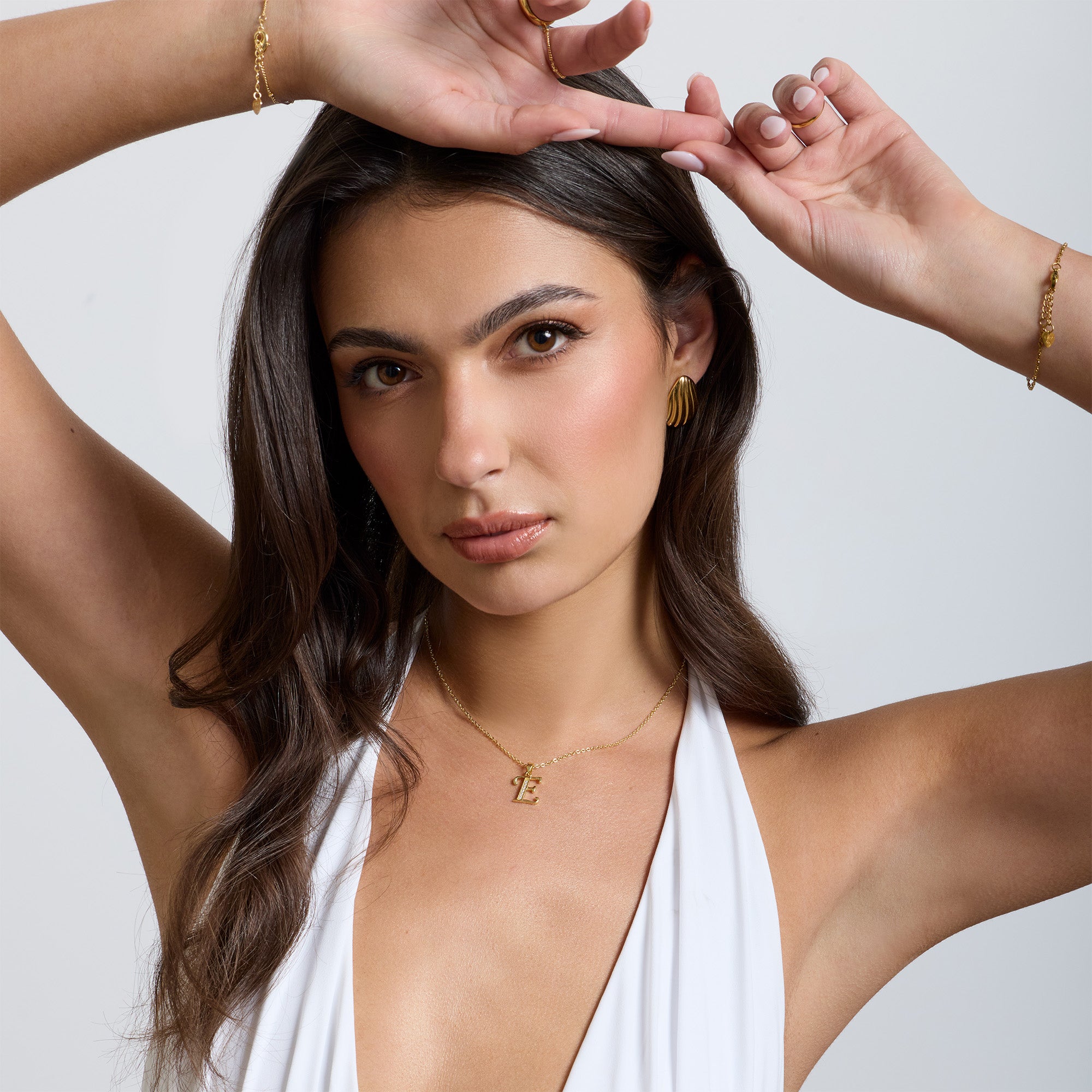 Say My Name Necklace - Image 13