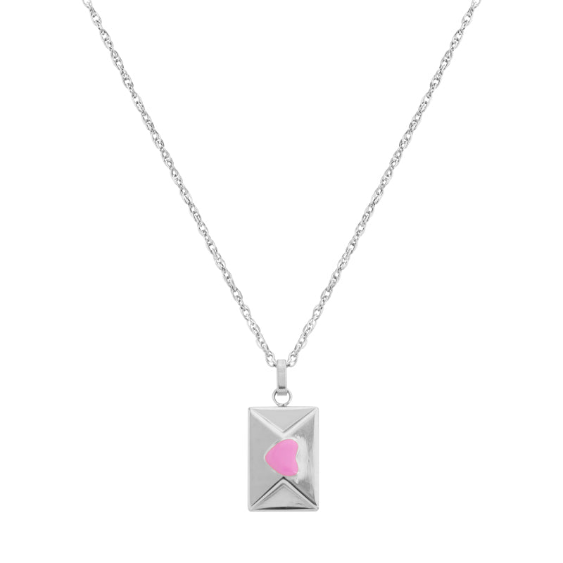 Dear Darling Necklace - Image 12