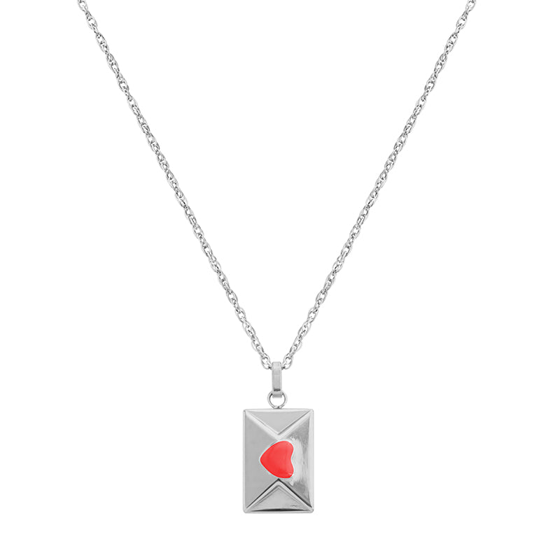 Dear Darling Necklace - Image 13