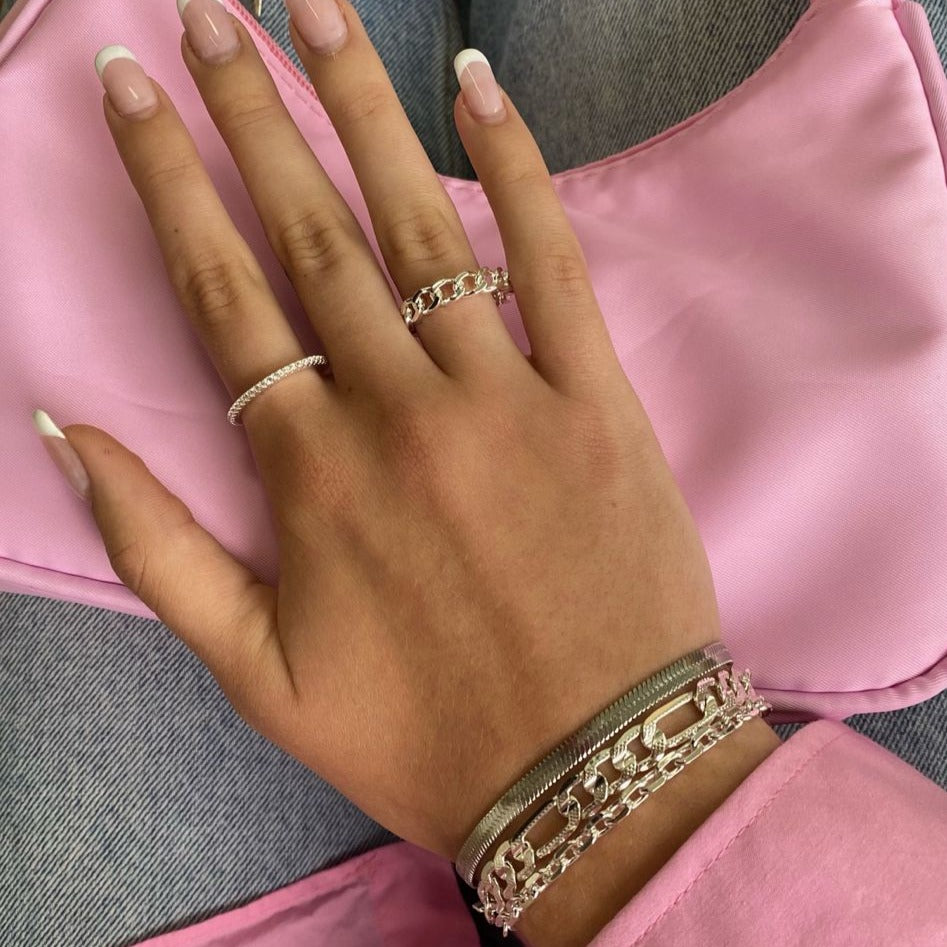 Shining Snake Bracelet - Image 7