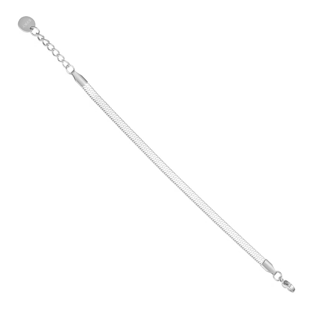 Shining Snake Bracelet - Image 9