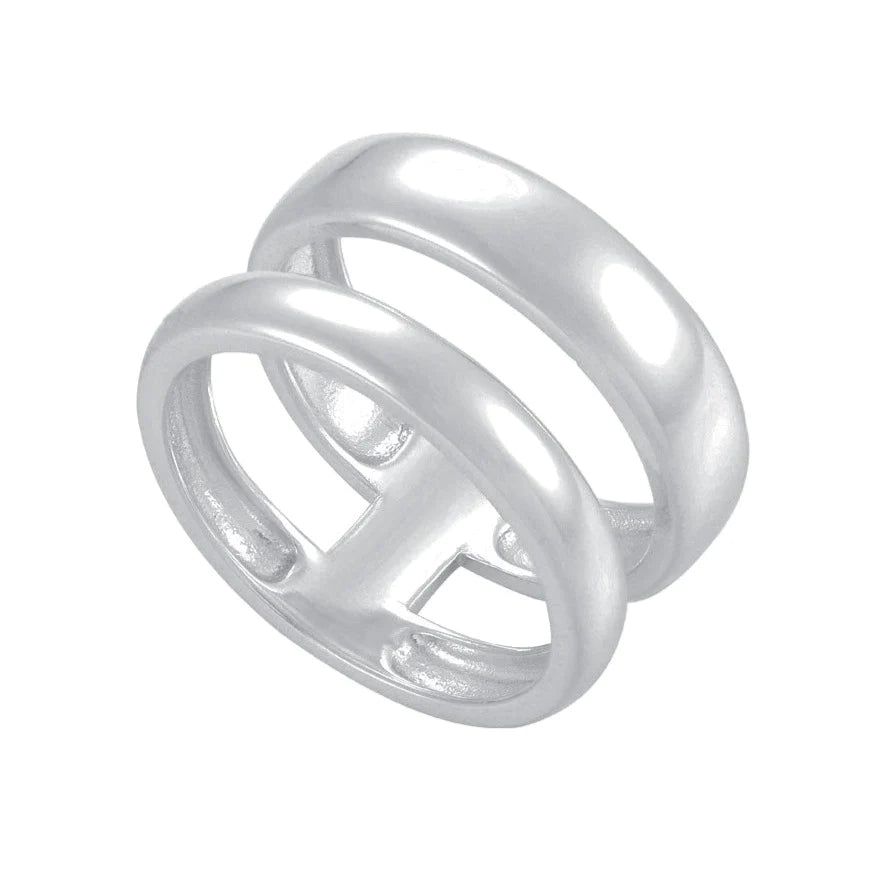 Stacked Ring - Image 4