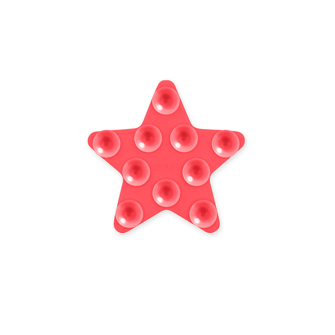 Phone Bestie - Silicone Suction Grip - Image 32