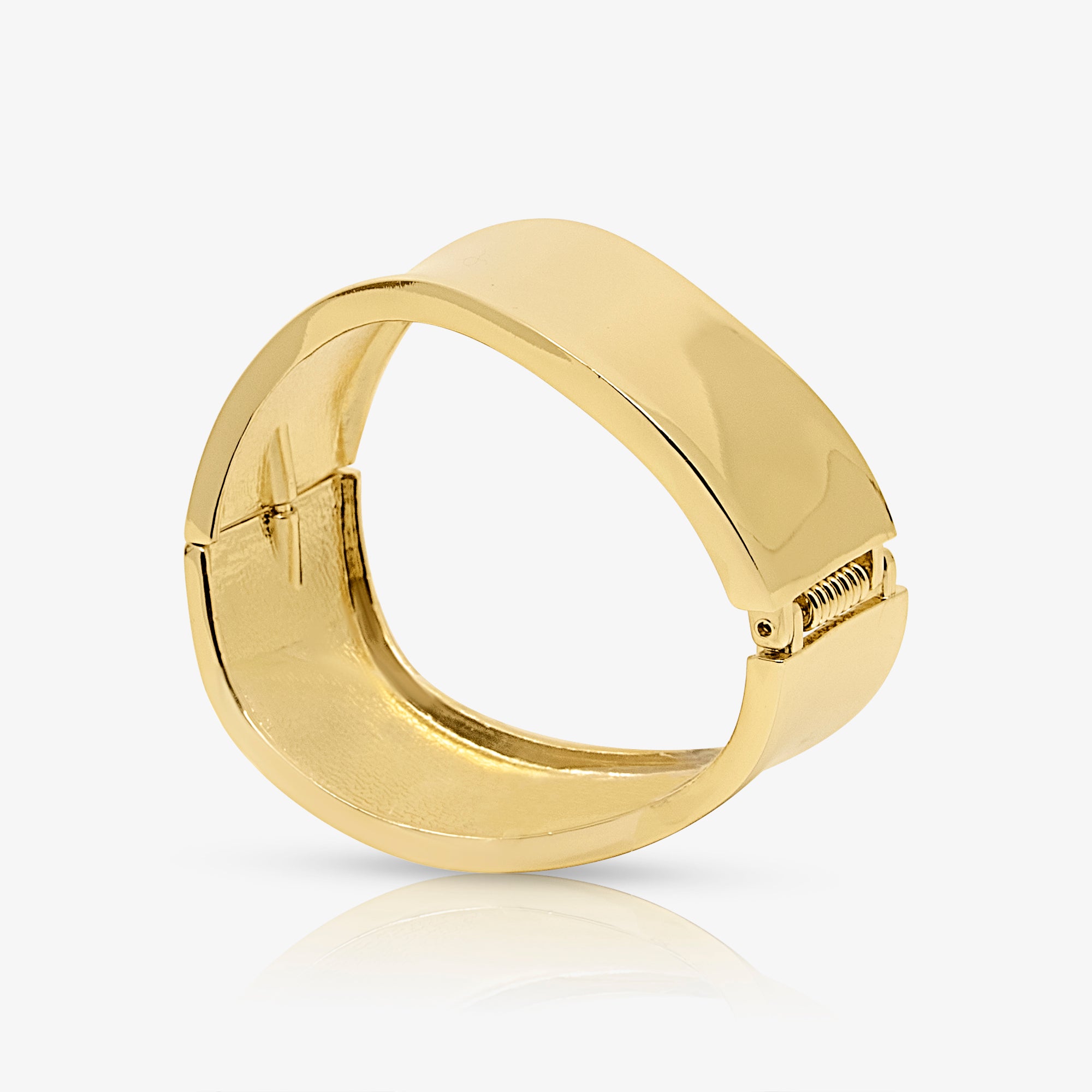 Suave Bangle - Image 4