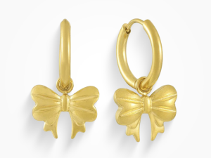 Sweetness Earrings