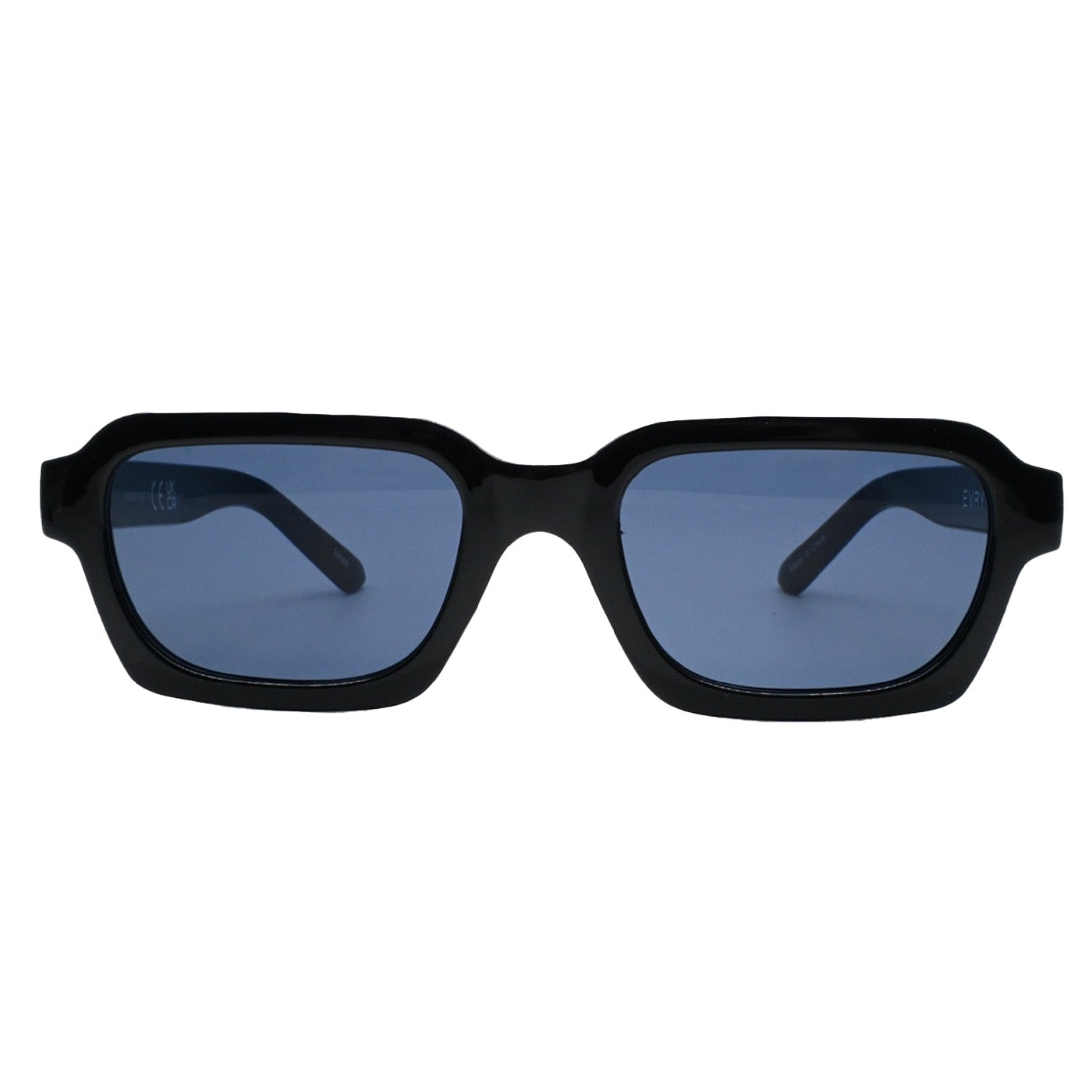 Sydney Sunglasses - Image 9