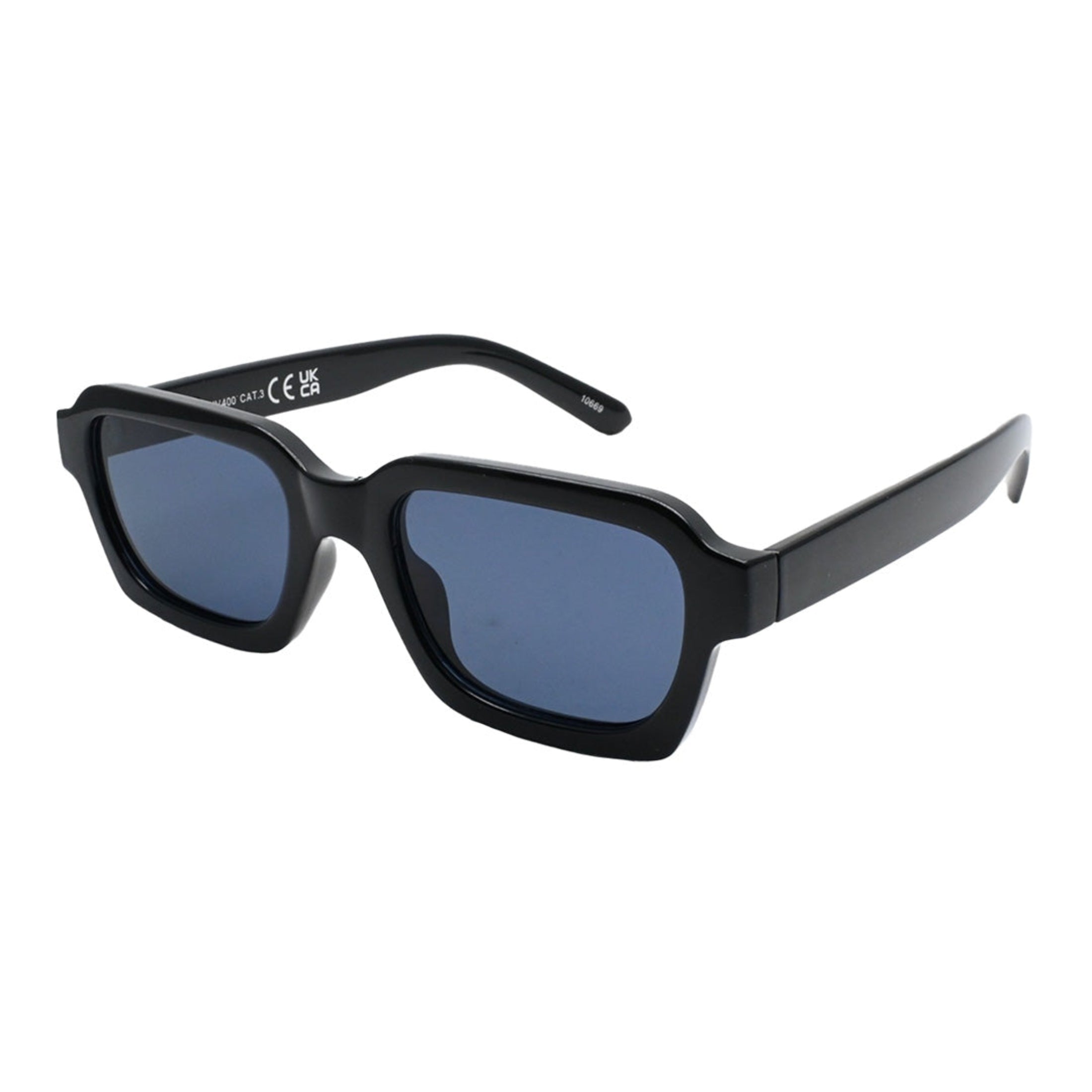 Sydney Sunglasses - Image 10