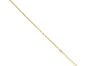 Tennis Club Bracelet