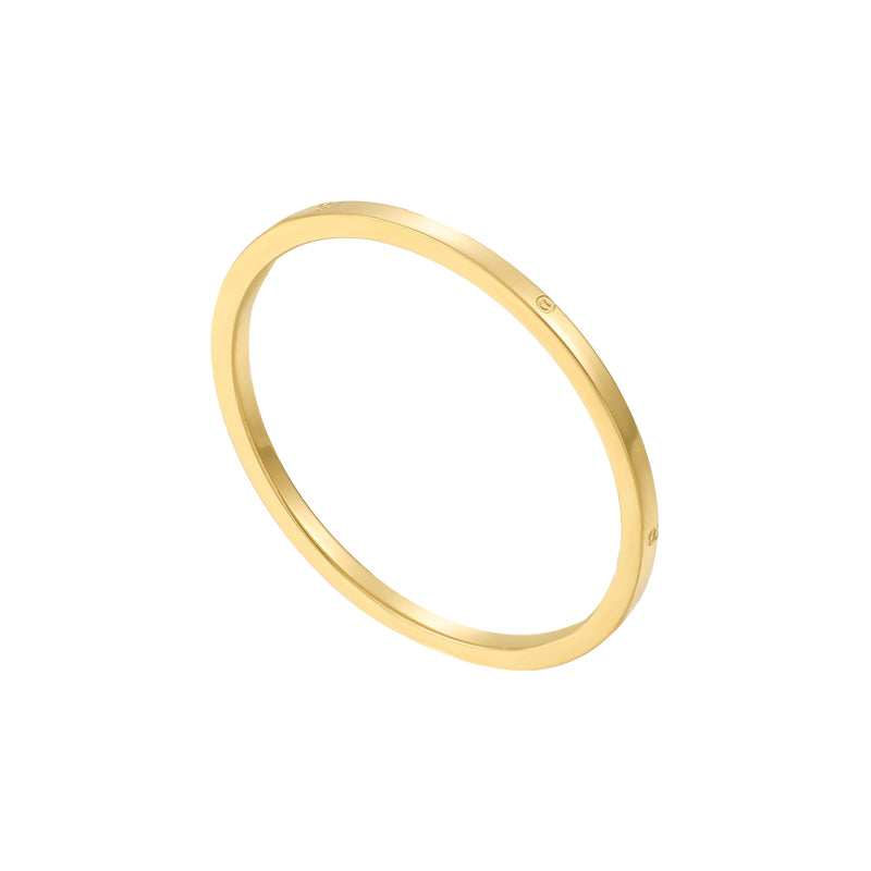 Timeless Ring - Image 8